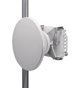 Exaltexte 10111474 Exaltexte 10111474