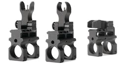 Ffsb 10111445 Ffsb 10111445