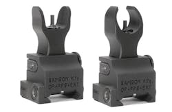 Ffsext 10111447 Ffsext 10111447