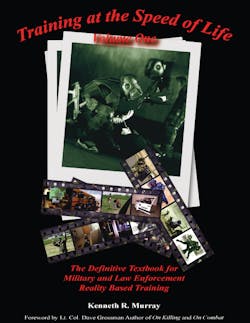 Frontcove 10111481 Frontcove 10111481