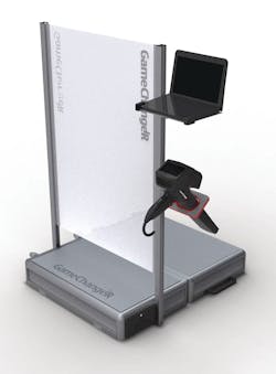 Gamechang 10111073 Gamechang 10111073