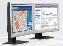 Geocastwe 10111477 Geocastwe 10111477