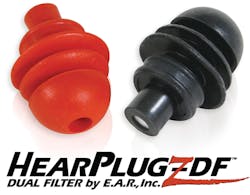 Hearplugz 10111267 Hearplugz 10111267