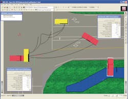 Hvecsiscr 10110972 Hvecsiscr 10110972