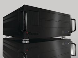 Irecord11 10113826 Irecord11 10113826