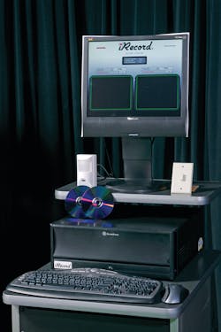 Irecord 1 10113813 Irecord 1 10113813