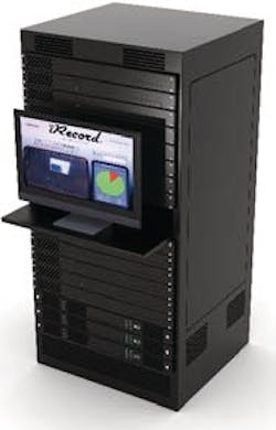 Irecordes 10113823 Irecordes 10113823