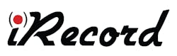 Irecordlo 10113810 Irecordlo 10113810