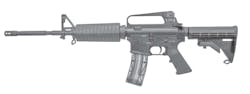 K22m4 2 10111589 K22m4 2 10111589