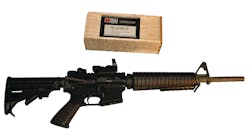 Letuct1 10117956 Letuct1 10117956