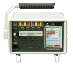 Linkcommtcb2 10111337 Linkcommtcb2 10111337