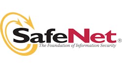 Logo Safe 10114752