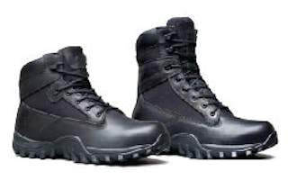 Timberland hot sale mcclellan boots