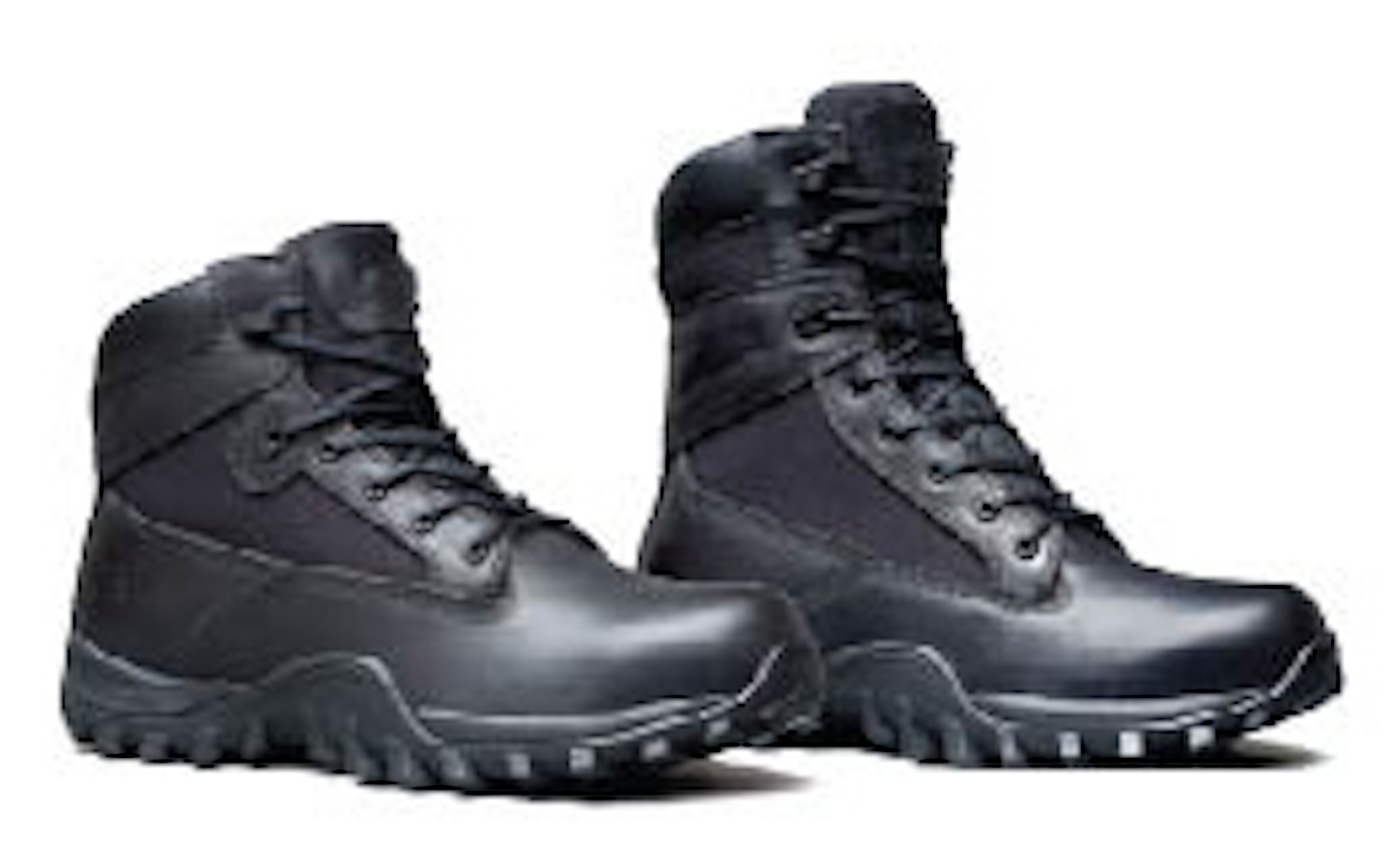 timberland mcclellan boots
