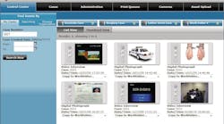 Mediasolv 10118103 Mediasolv 10118103