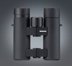 Mnx Bl8x3 10114500 Mnx Bl8x3 10114500