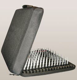 Msevacase 10118061 Msevacase 10118061