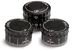 Nightforc 10111731 Nightforc 10111731