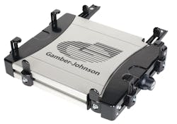 Notepad 10118171 Notepad 10118171