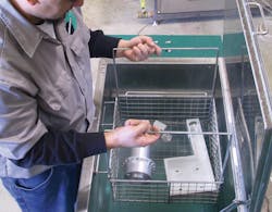 Omegeason 10113713 Omegeason 10113713