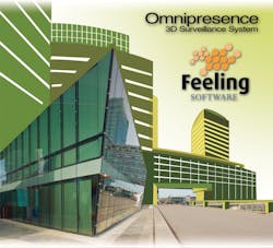 Omni Gree 10111158 Omni Gree 10111158