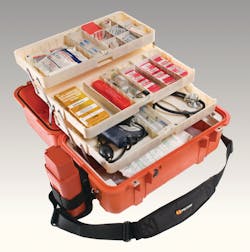 Pel 1460e 10111520 Pel 1460e 10111520