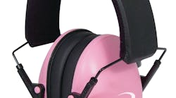 Pinklowse 10111803 Pinklowse 10111803