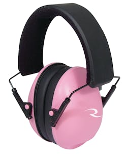 Pinklowse 10111803 Pinklowse 10111803