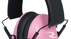 Pinkproam 10111801 Pinkproam 10111801