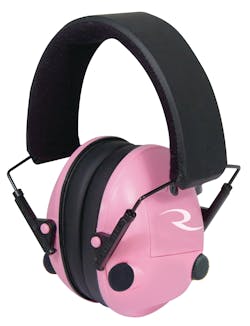 Pinkproam 10111801 Pinkproam 10111801