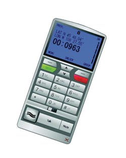 Productre 10114615 Productre 10114615