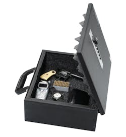 Pv1ipbo 10114671 Pv1ipbo 10114671