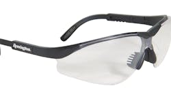 Radianst8 10111022 Radianst8 10111022