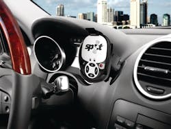 Rapsb178s 10111502 Rapsb178s 10111502