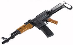 Rapt68dua 10117852 Rapt68dua 10117852