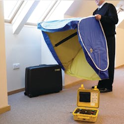 Rebustent 10111511 Rebustent 10111511