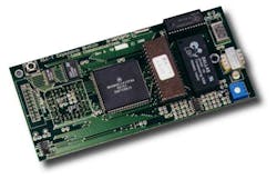 Rlc1plus 10111402 Rlc1plus 10111402