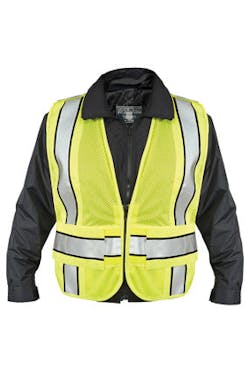 S912 10111696 S912 10111696