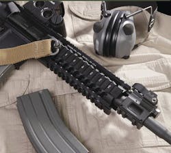 Samsonrai 10111456 Samsonrai 10111456