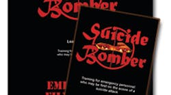 Sb Product Shot Jpg Sb Product Shot Jpg