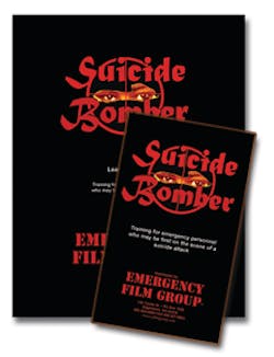 Sbproductshotjpg 10114310 Sbproductshotjpg 10114310