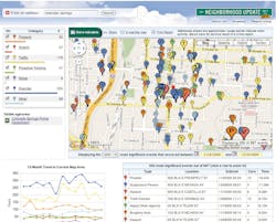 Screensho 10111171 Screensho 10111171