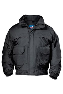 Sh3465 10111756 Sh3465 10111756