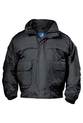 Spiewak sh3465 discount