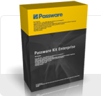 passware kit 7.9
