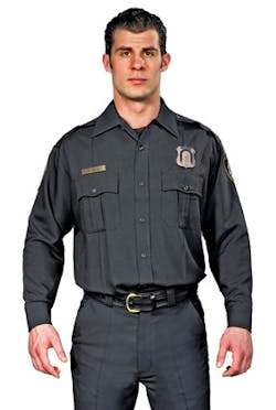 Spdu15 10111868 Spdu15 10111868