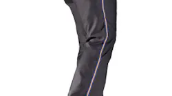 Spdu20