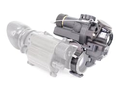 Tacsmini2 10111503 Tacsmini2 10111503