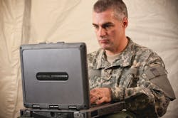 Tadpole T 10111034 Tadpole T 10111034