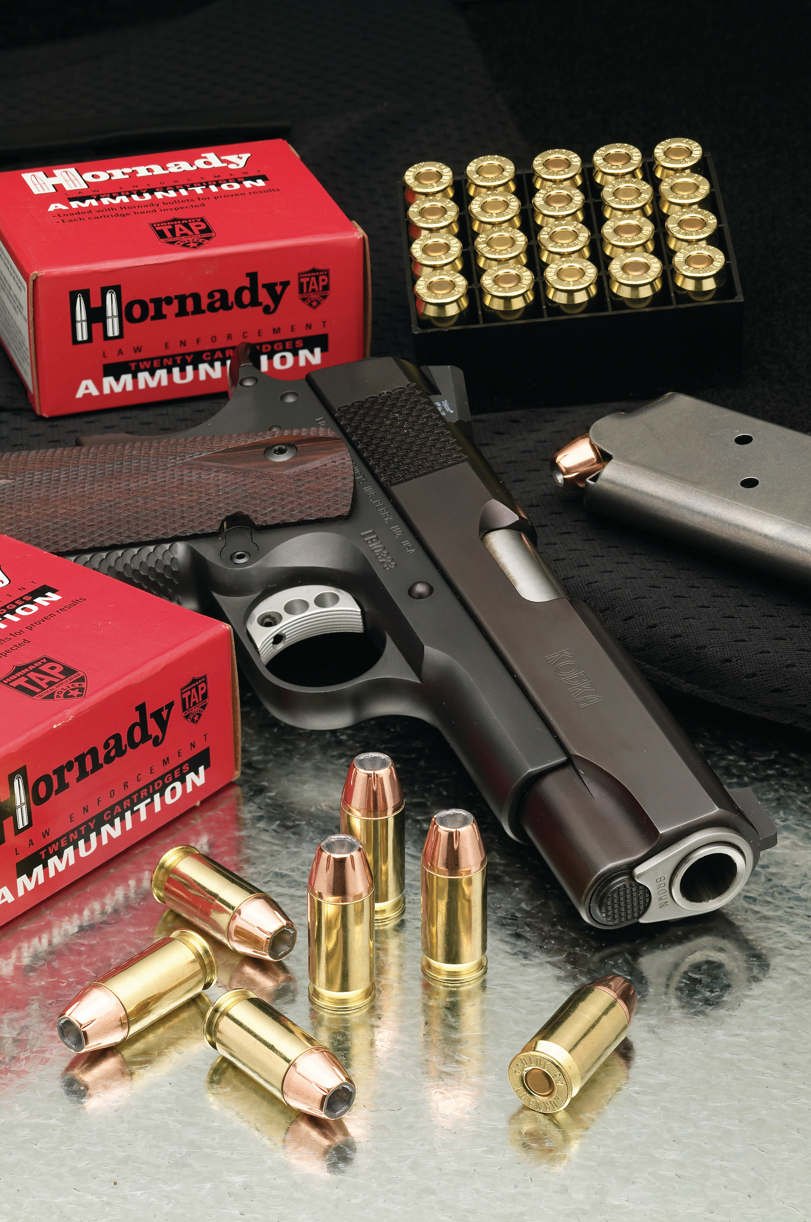 Tap45autobeautyvertical 10111271